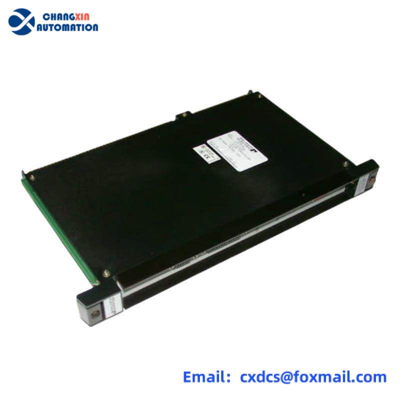NI SCXI-1304