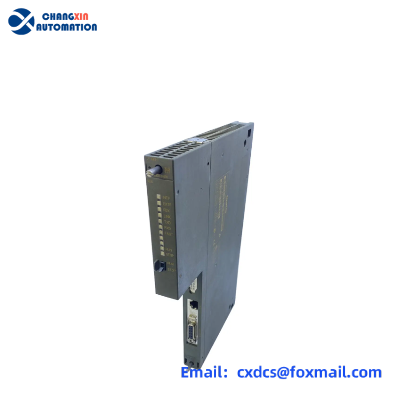 NI SCXI-1304