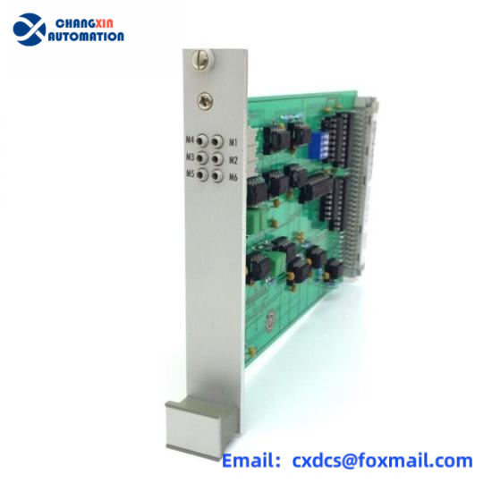 NORGREN VMS-2110-120