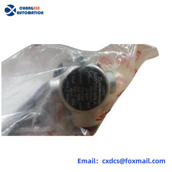 NORGREN VMS-2110-120