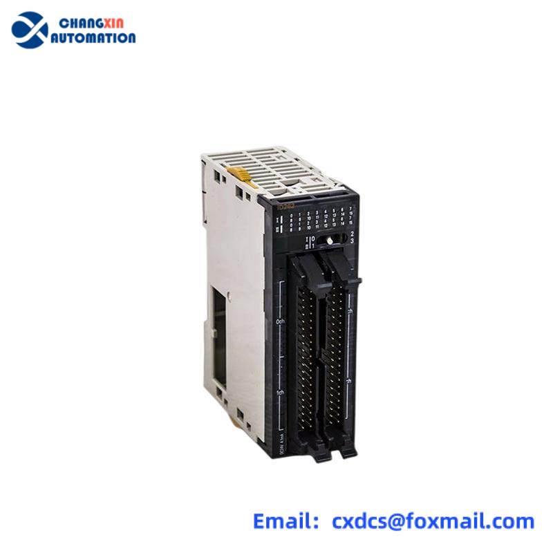OMRON C200HW-NC113