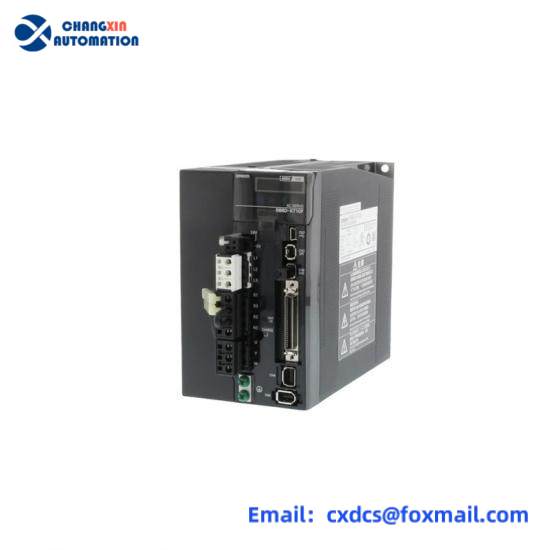 OMRON F350-CEOV2