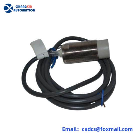 OMRON F350-CEOV2