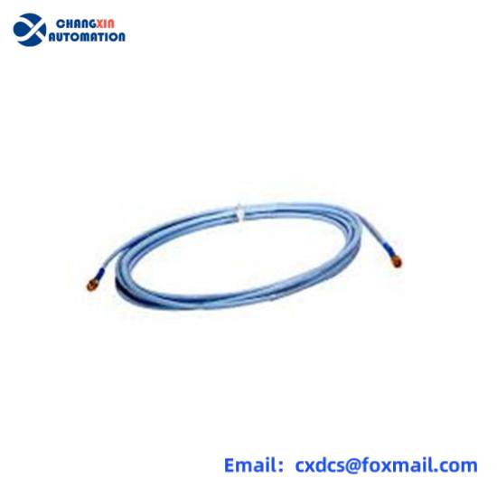 OPTIMATE OM1510
