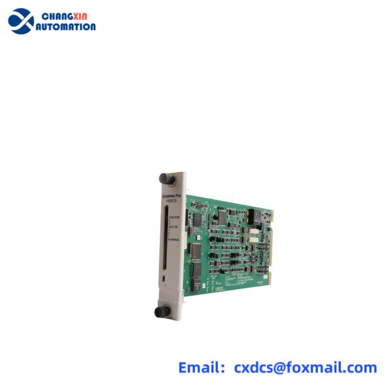 OPTIMATE OM1510
