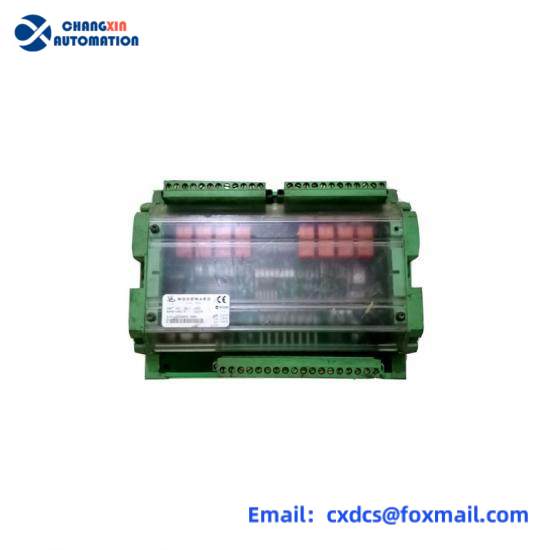 P-OPEN P-OPEN-P4-150/PAC-OP150/P4