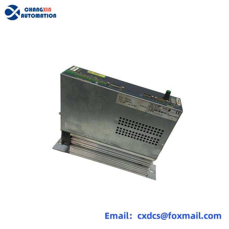 P-OPEN P-OPEN-P4-150/PAC-OP150/P4