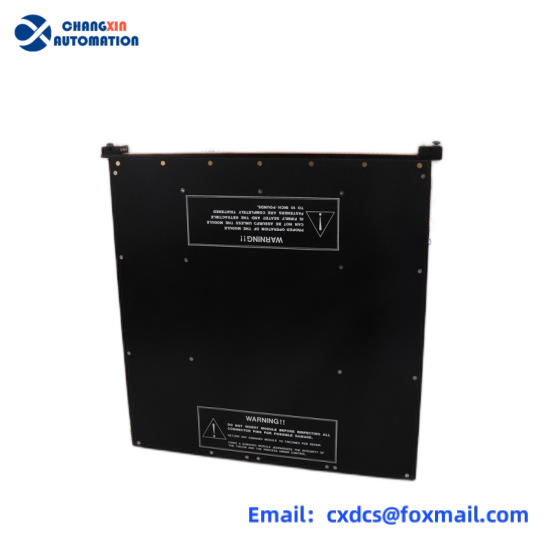 Pacific Scientific SCE903A3-002-01