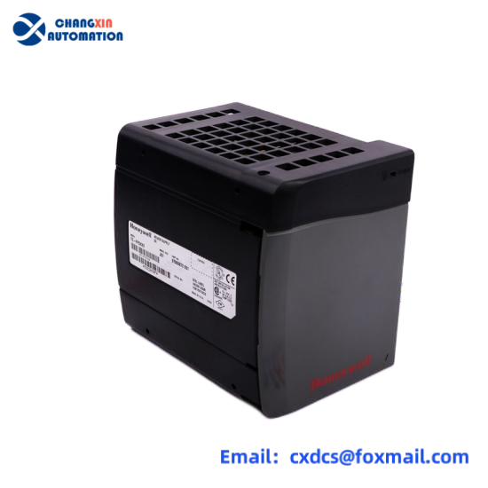 Pacific Scientific SCE903A3-002-01
