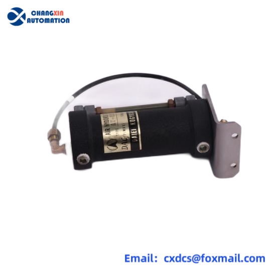 PANASONIC DL-1109CWS