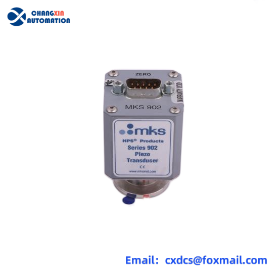 TSXLES65  Schneider Communication Junction Box Connector