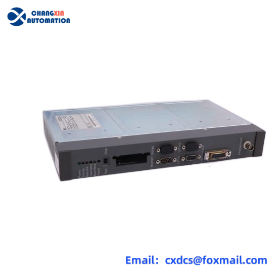 TSXLES65  Schneider Communication Junction Box Connector