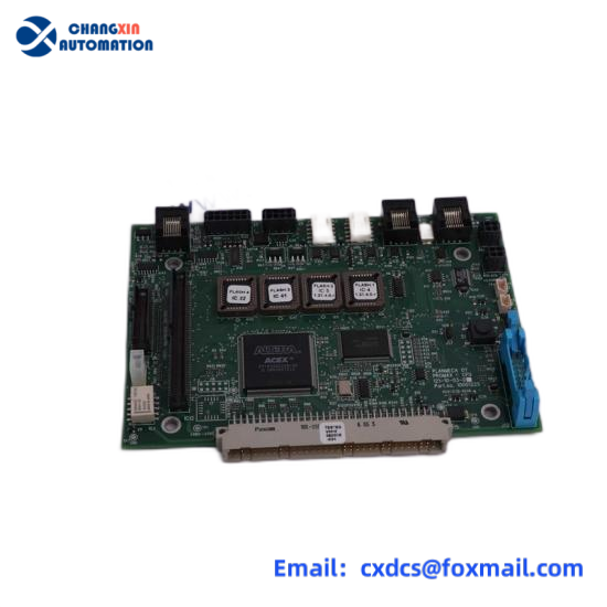PHILIPS SCM040