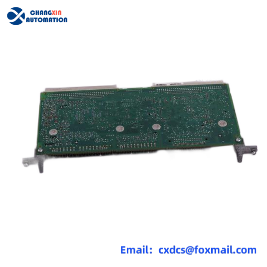 Phoenix Contact emd-fl-3v-400, 28 66 064
