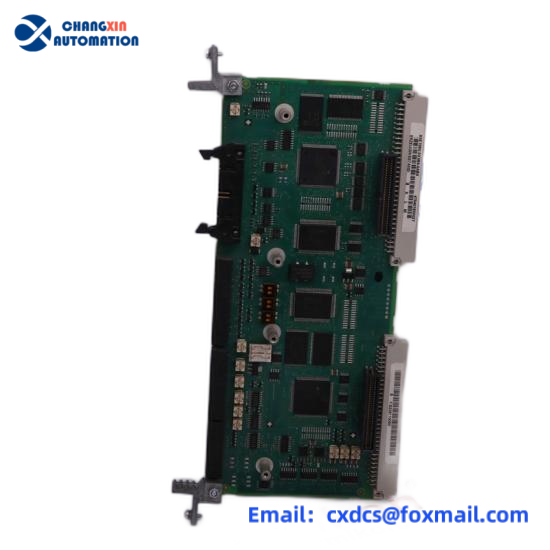 Phoenix Contact emd-fl-3v-400, 28 66 064