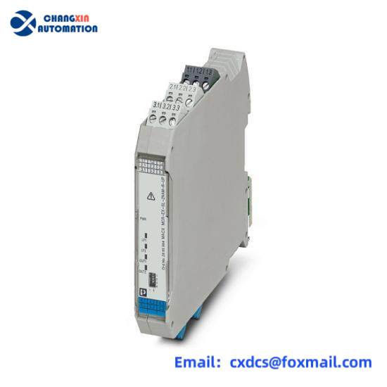 PHOENIX OPC5315-004-AB