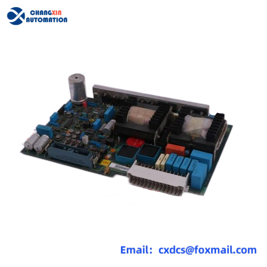 PHOENIX OPC5315-004-AB