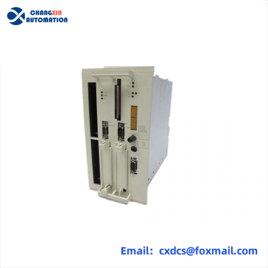 PROCESSOR 958481320100 350211080090