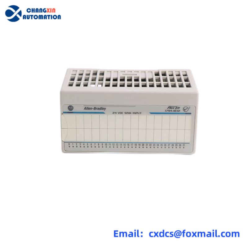 PROSOFT 5304-MBP-PDPM