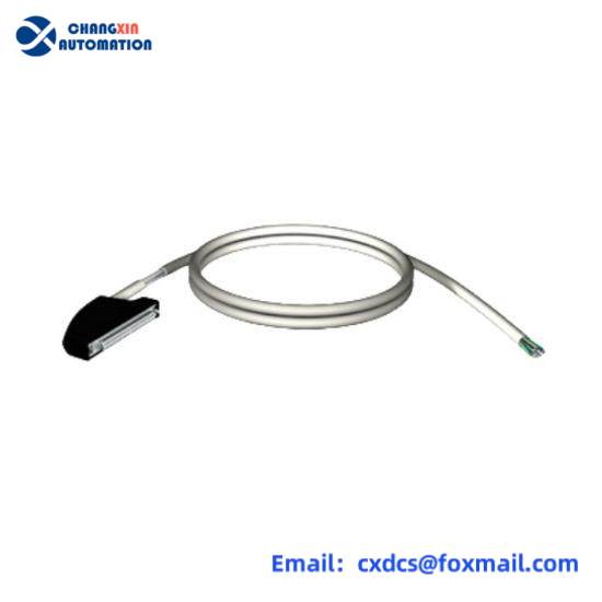 Quality Schneider BMXFCW501S Connection Cable