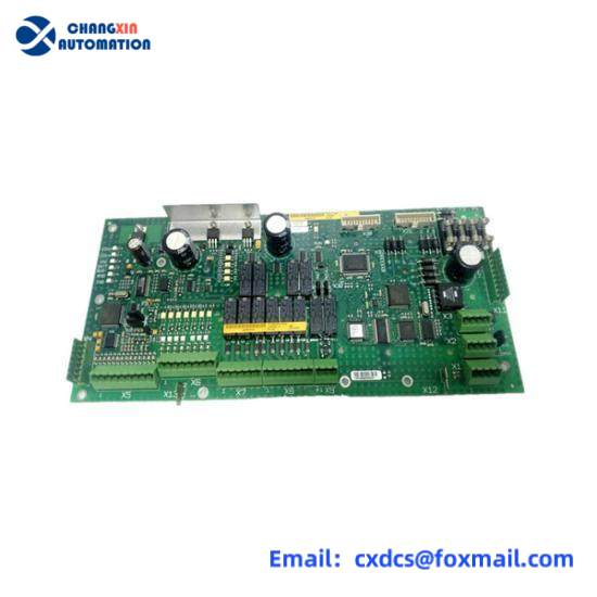 RADISYS EPC-5 w EXM-13