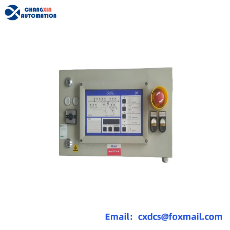 RADISYS EPC-5 w EXM-13