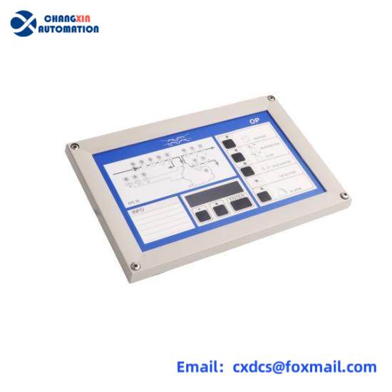 RADISYS EPC-5 w EXM-13