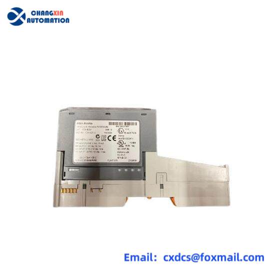 RAMIX PMC661J