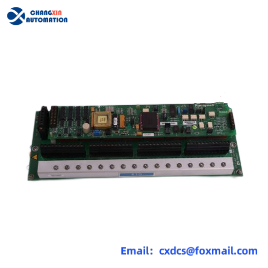 RAMIX PMC661J
