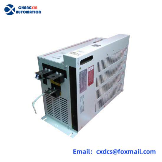 RELIANCE 0-57404-1E