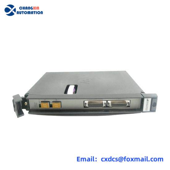 RELIANCE 0-57405-C