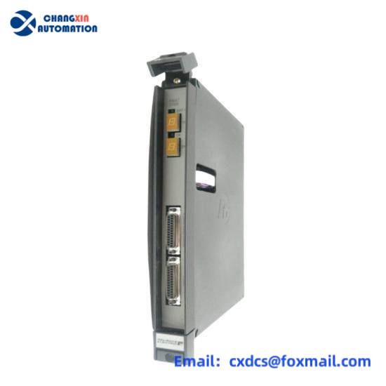RELIANCE 0-57405-C
