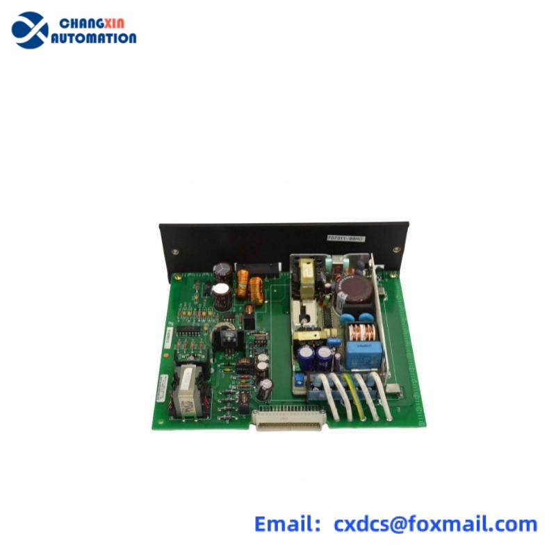 RELIANCE 0-57405-C