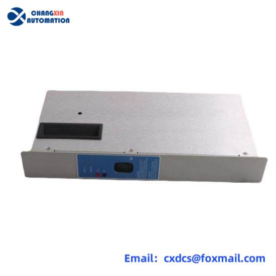 RELIANCE 45C992