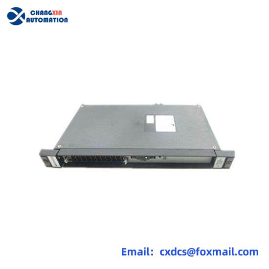 RELIANCE 45C992