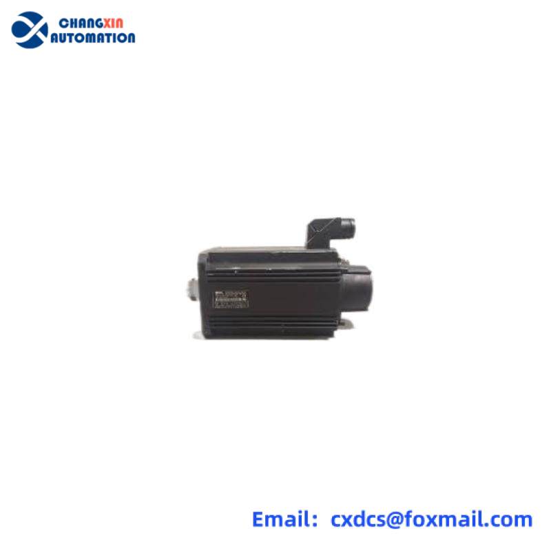 RELIANCE ELECTRIC 0-60021-4