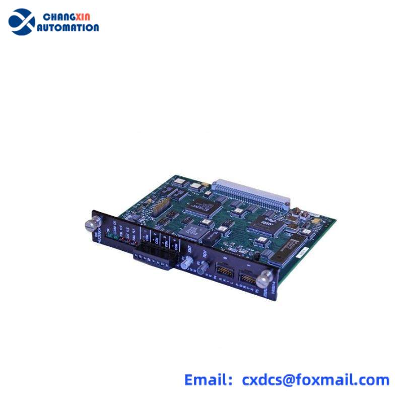 RELIANCE ELECTRIC 0-60021-4
