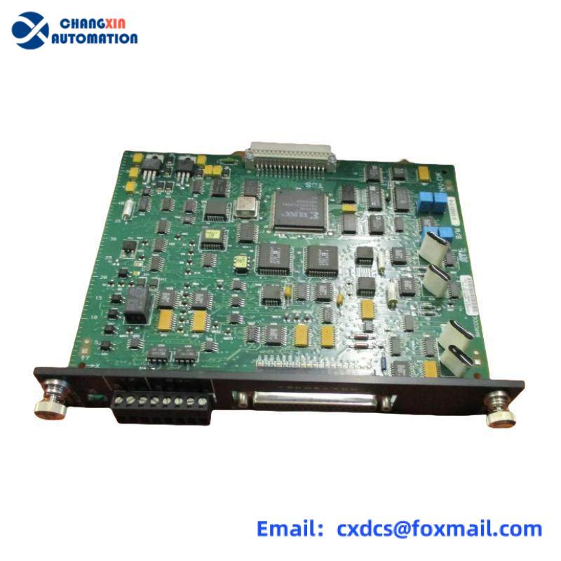 RELIANCE ELECTRIC 0-60021-4