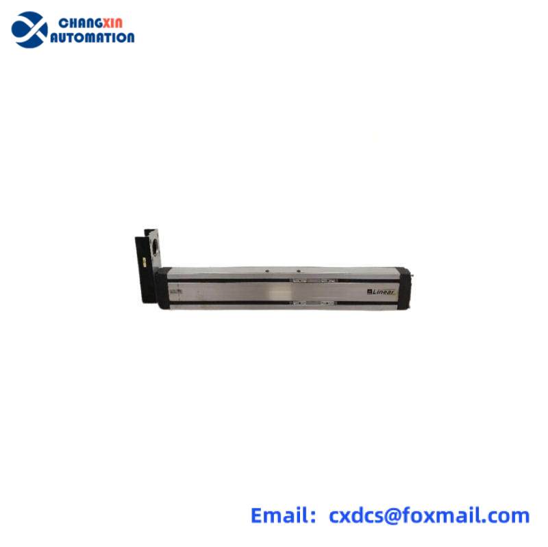 Rexroth MAC071C-0-US-4-C/095-B-0/WI522LV/S001