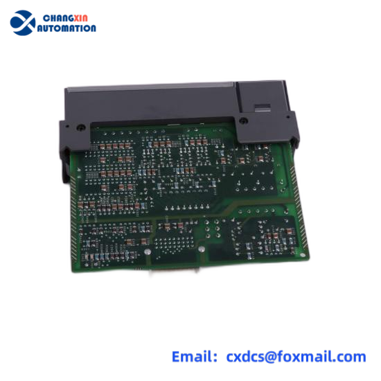 REXROTH 0608800048