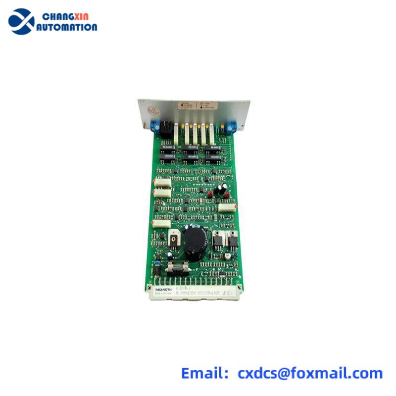 REXROTH 4WE6Y62/EG24N9K4 R900561276