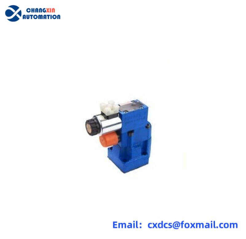 REXROTH 4WE6Y62/EG24N9K4 R900561276
