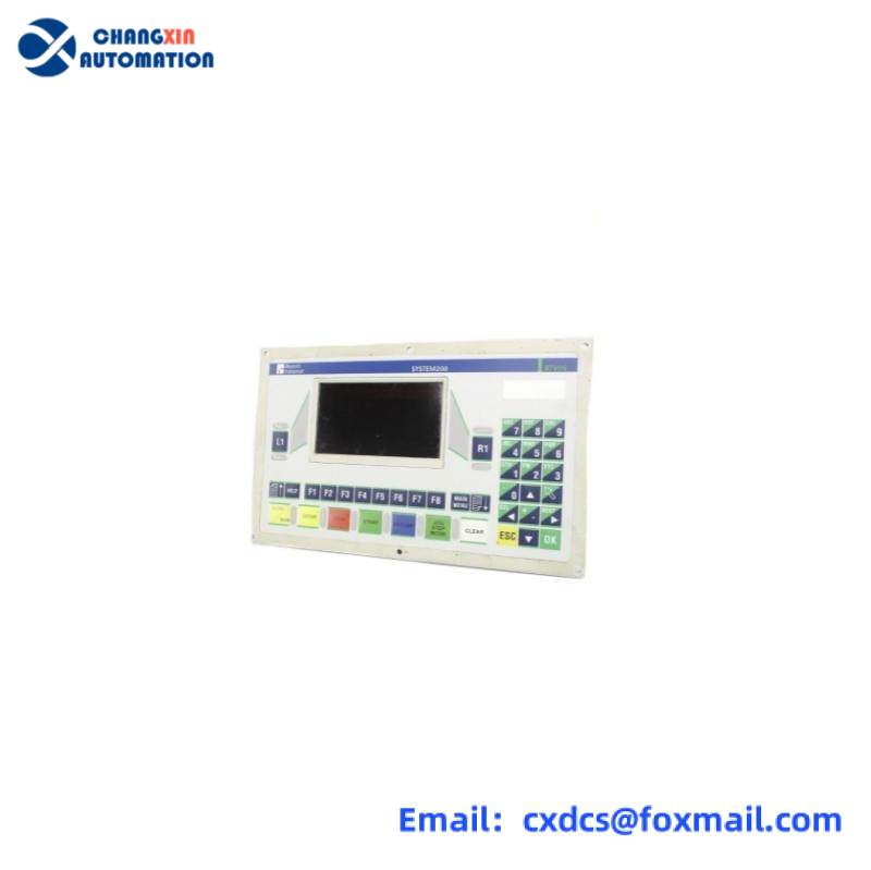 REXROTH MSK101E-0300-FN-M1-AG2-NNNN