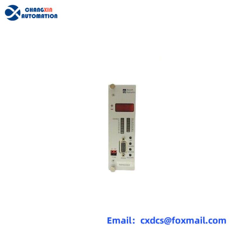 REXROTH MKD025B-144-KG1-UN