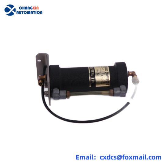 REXROTH MKD071B-061-KG0-KN