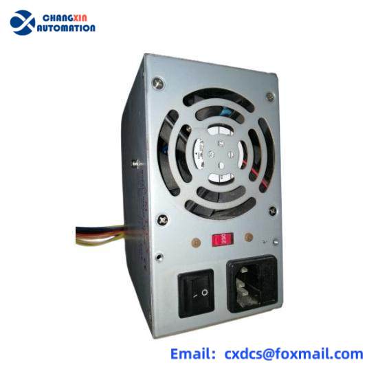 REXROTH SE200 0608830123