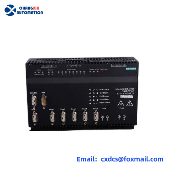 Bosch Rexroth R911190216