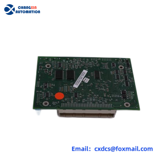 REXROTH VT-HNC100-2-30/P-I-00/G02 R901134616