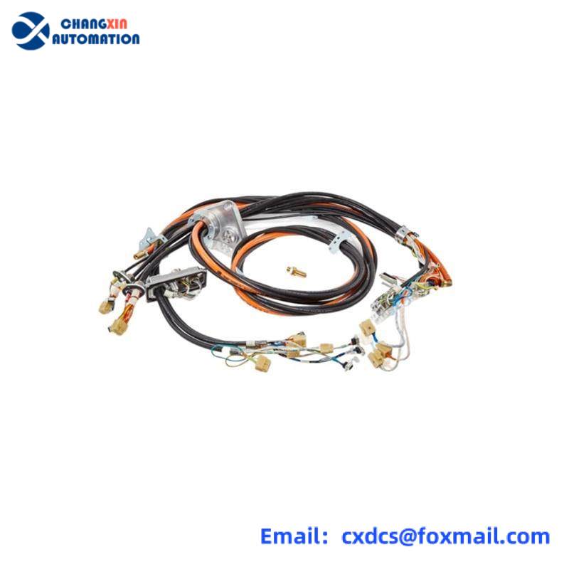 ROBO CYLINDER RCA-T