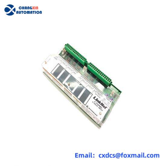 ROCKWELL TC-201-02-4M5